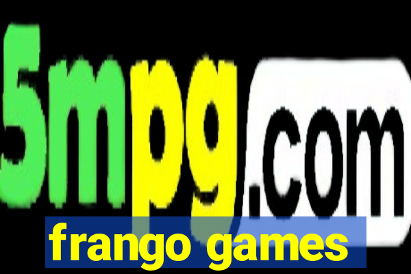 frango games